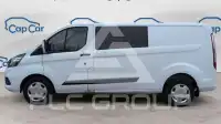 2021 Ford Other
