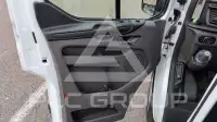2021 Ford Other