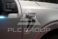 2021 Ford Other