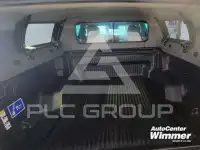2021 Ford Other