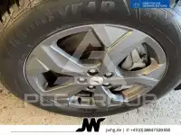 2021 Ford Other