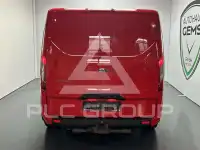 2021 Ford Other