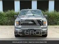 2021 Ford Other