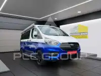 2021 Ford Other