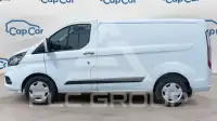 2021 Ford Other