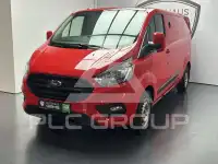 2021 Ford Other