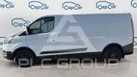 2021 Ford Other