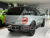 2021 Ford Other