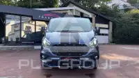 2021 Ford Other