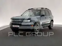 2021 Ford Other