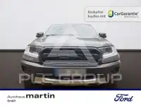 2021 Ford Other