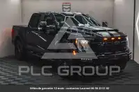 2021 Ford Other