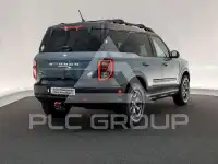 2021 Ford Other