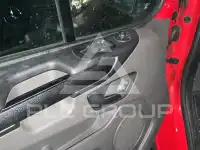 2021 Ford Other