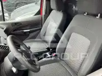 2021 Ford Other