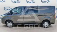 2021 Ford Other