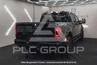 2021 Ford Other
