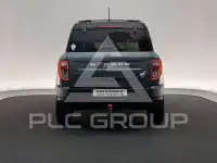 2021 Ford Other