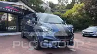 2021 Ford Other