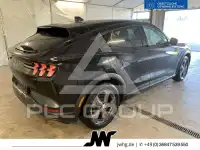 2021 Ford Other