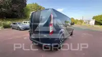 2021 Ford Other