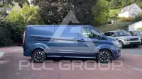 2021 Ford Other