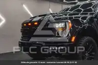 2021 Ford Other