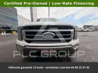 2021 Ford Other