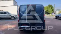 2021 Ford Other
