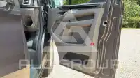 2021 Ford Other