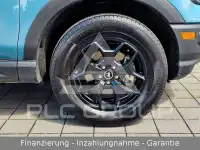 2021 Ford Other