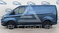 2021 Ford Other