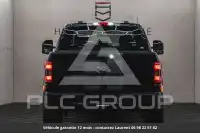 2021 Ford Other