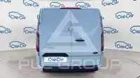 2021 Ford Other