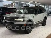2021 Ford Other