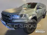 2021 Ford Other