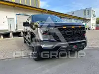 2021 Ford Other