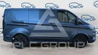 2021 Ford Other