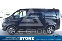 2021 Ford Other