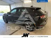 2021 Ford Other