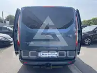 2021 Ford Other