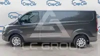 2021 Ford Other