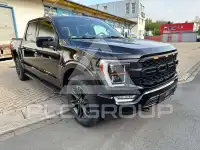 2021 Ford Other