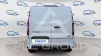 2021 Ford Other