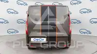2021 Ford Other