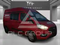 2021 Ford Other