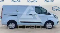 2021 Ford Other