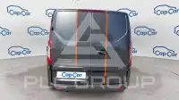 2021 Ford Other