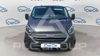 2021 Ford Other