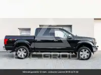 2021 Ford Other